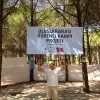 Uluslararas Genlik Kamp