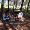 Uluslararas Genlik Kamp