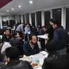 stanbul Kamp