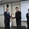 Blent Ecevit niversitesi