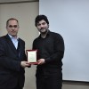 Blent Ecevit niversitesi