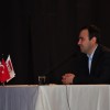 stanbul Kamp