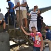 Uluslararas Genlik Kamp