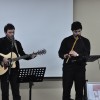 Blent Ecevit niversitesi