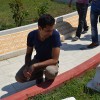 Uluslararas Genlik Kamp