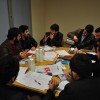 stanbul Kamp