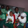 Program Afilerimiz