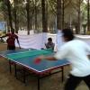 Uluslararas Genlik Kamp