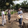 Gana 2012