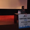 stanbul Kamp