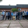 Gana 2012