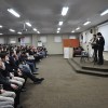 Blent Ecevit niversitesi