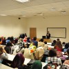 GEN Medipol niversitesi'nde