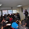 stanbul Kamp