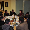 stanbul Kamp
