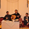 stanbul Kamp