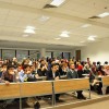 GEN Medipol niversitesi'nde