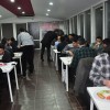stanbul Kamp