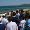 Uluslararas Genlik Kamp