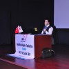 stanbul Kamp
