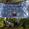 Uluslararas Genlik Kamp