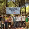 Uluslararas Genlik Kamp