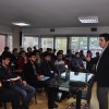 stanbul Kamp