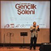 anakkale niversitesi