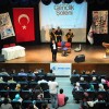 anakkale niversitesi