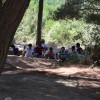 Uluslararas Genlik Kamp