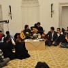 stanbul Kamp