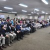 Blent Ecevit niversitesi