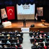 anakkale niversitesi