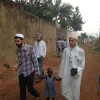 Uganda 2013