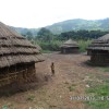 Uganda 2013