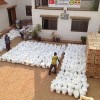 Uganda 2013