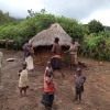 Uganda 2013