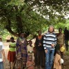 Uganda 2013