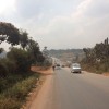 Uganda 2013