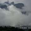 Uganda 2013