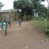 Uganda 2013