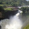 Uganda 2013