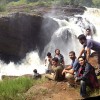 Uganda 2013
