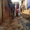 Uganda 2013