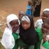 Uganda 2013