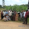 Uganda 2013