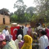 Uganda 2013