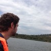 Uganda 2013