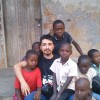 Uganda 2013