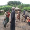 Uganda 2013